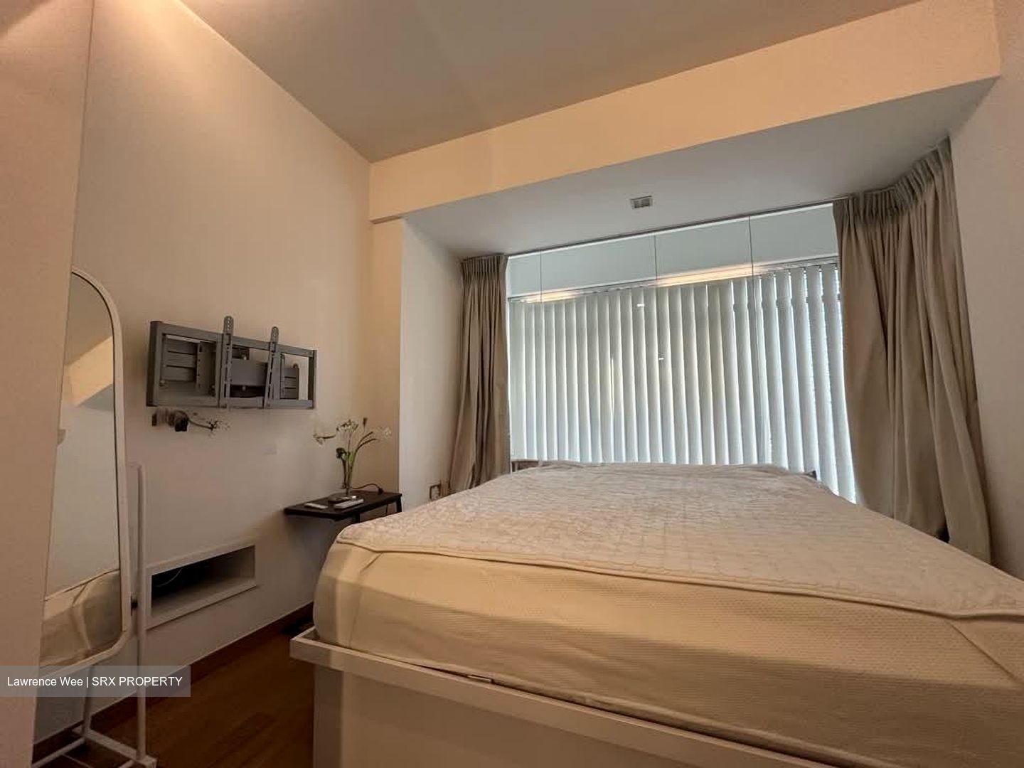 Icon (D2), Apartment #557571111